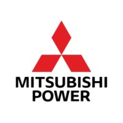 Mitsubishi Power Europe