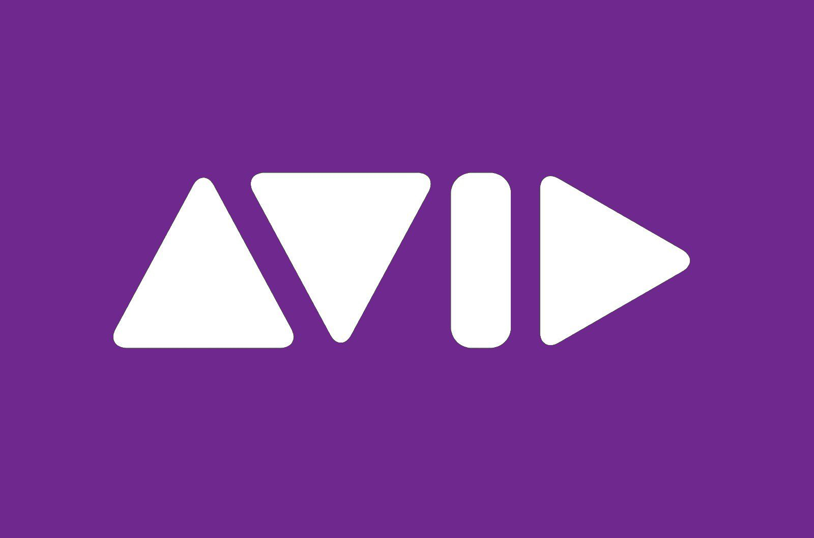 Avid