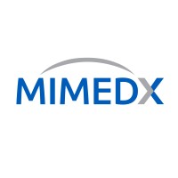 MiMedx