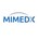 MiMedx