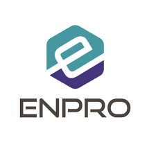 Enpro