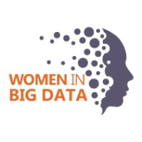 Women in Big Data