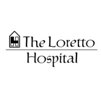 Loretto Hospital