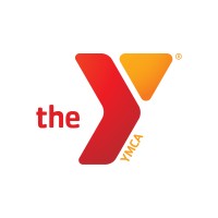 YMCA OF San Francisco