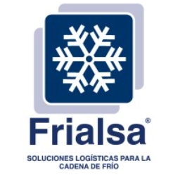 Frialsa Frigoríficos