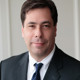 Antonio Marin (1)