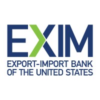 Export-Import Bank