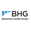 Behavioral Health Group (BHG)