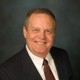 Dennis Hodges