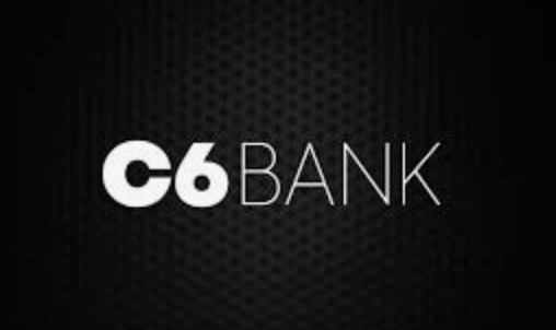 C6 Bank