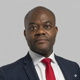 Henry Amadiegwu