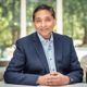 Sanjay Srivi