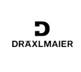 Draexlmaier