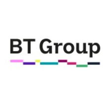 BT Group