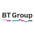 BT Group