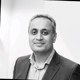 Sandip Patel