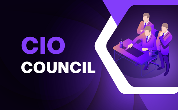 Council 2023 Jun 29 Sauce Labs CIO Virtual Council