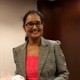 Prasanna Seshadri