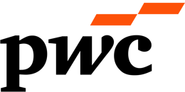 PwC Mexico