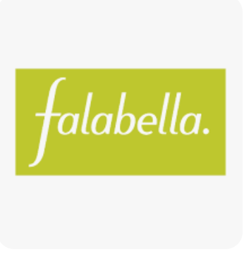 Falabella