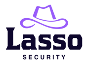 Lasso Security