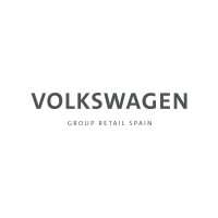 Volkswagen Group Retail España