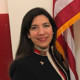 Janet Stringfellow