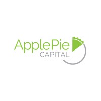 ApplePie Capital Inc