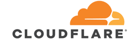 Cloudflare