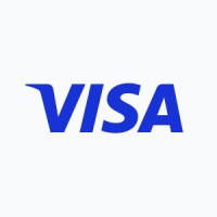 Visa Inc