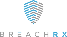 BreachRX