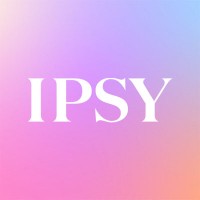 IPSY