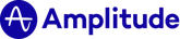 Amplitude