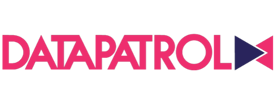 DataPatrol