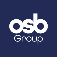 OSB group