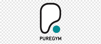 Puregym