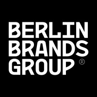 Berlin Brands Group