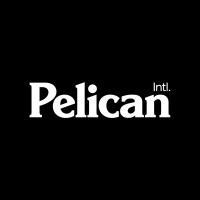 Pelican International