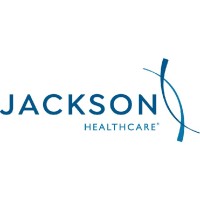 Jackson Healthcare