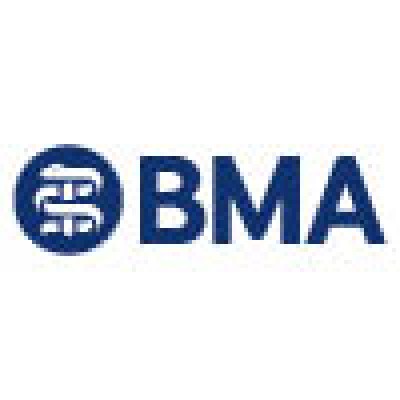 British Medical Association