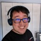 Allan Chow