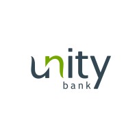 Unity Bank