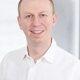 Maxim Stoljar