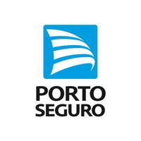 Porto Seguro