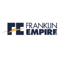 Franklin Empire Inc.