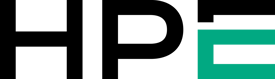 HPE Networking