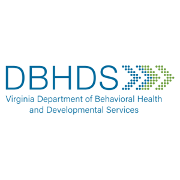 Virginia Department of Behavioral Health and Developmental Services