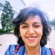 Fauzia Saeed