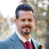 Shawn Surber