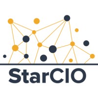 Star CIO